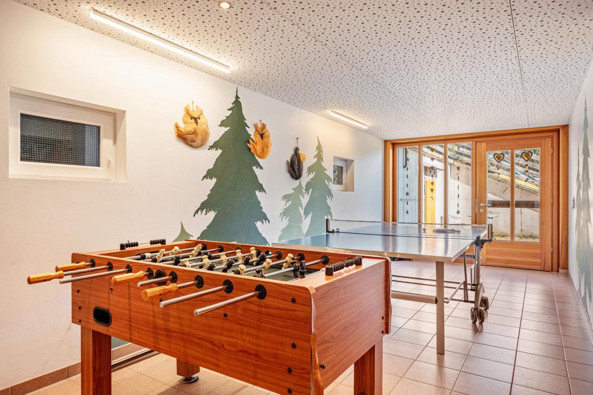 Lorenzenhaeusle Titisee-Neustadt Extérieur photo