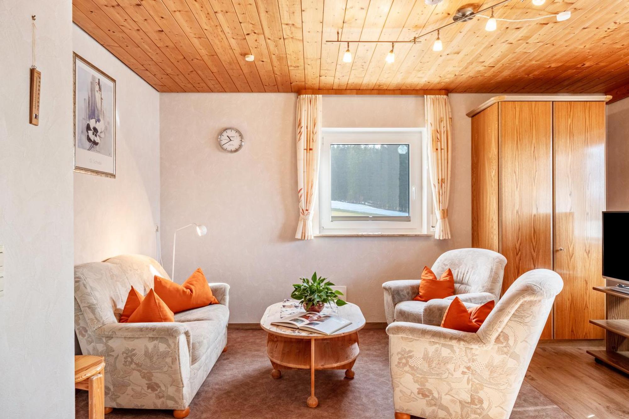 Lorenzenhaeusle Titisee-Neustadt Extérieur photo