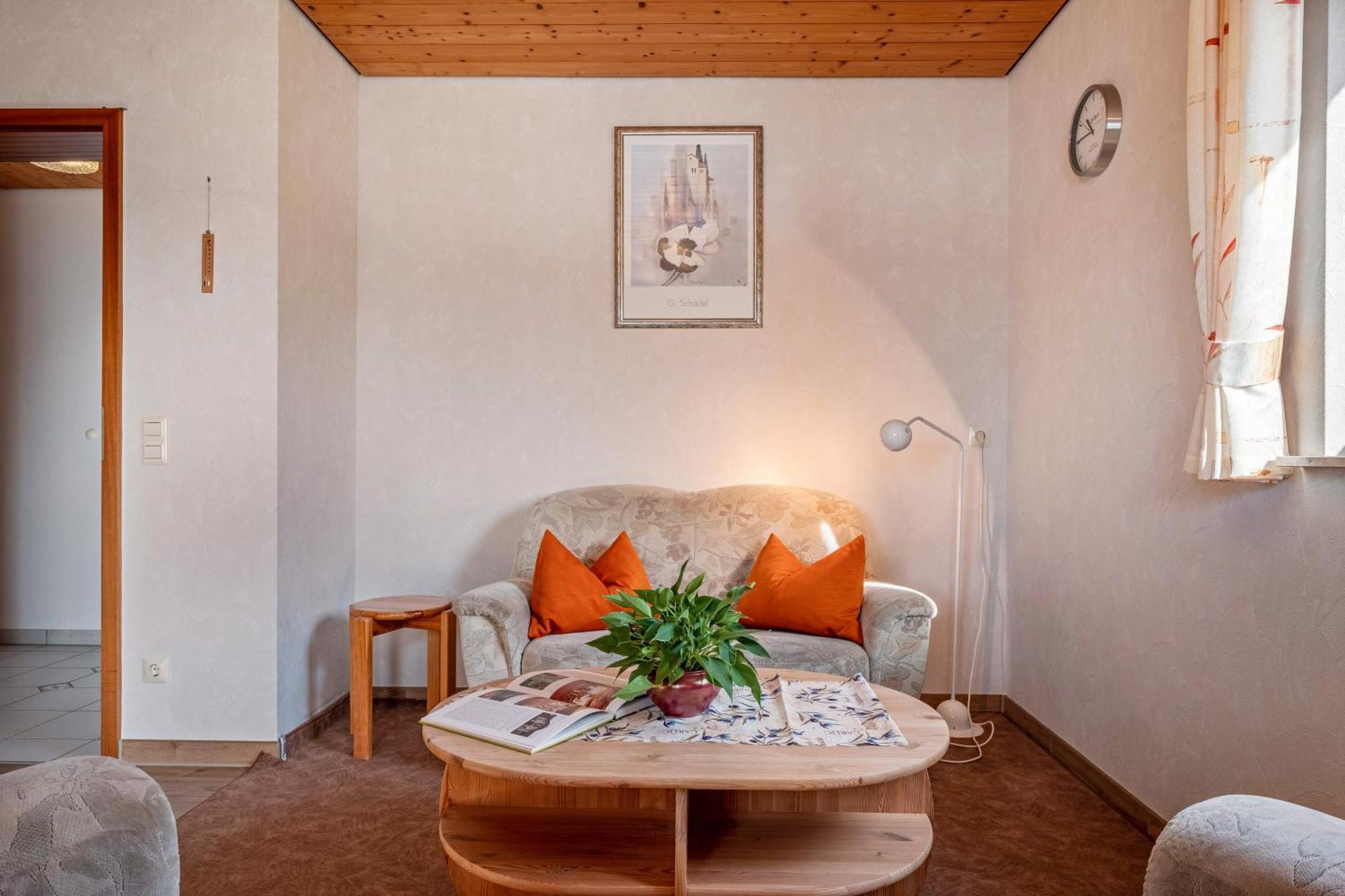 Lorenzenhaeusle Titisee-Neustadt Extérieur photo