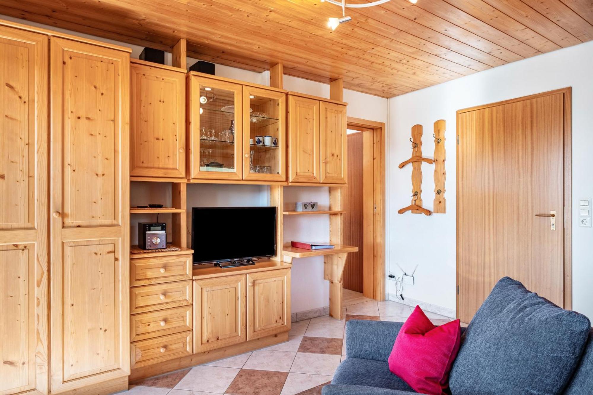 Lorenzenhaeusle Titisee-Neustadt Extérieur photo