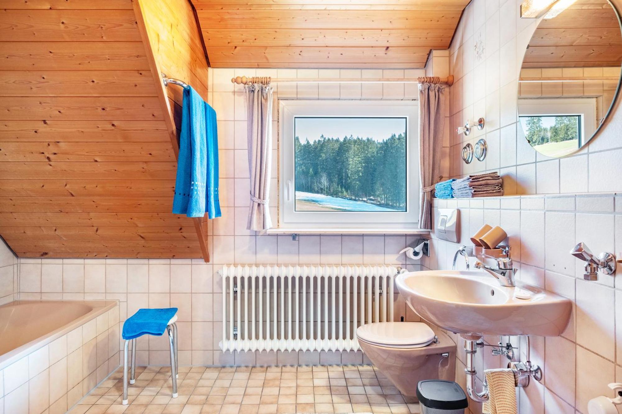 Lorenzenhaeusle Titisee-Neustadt Extérieur photo