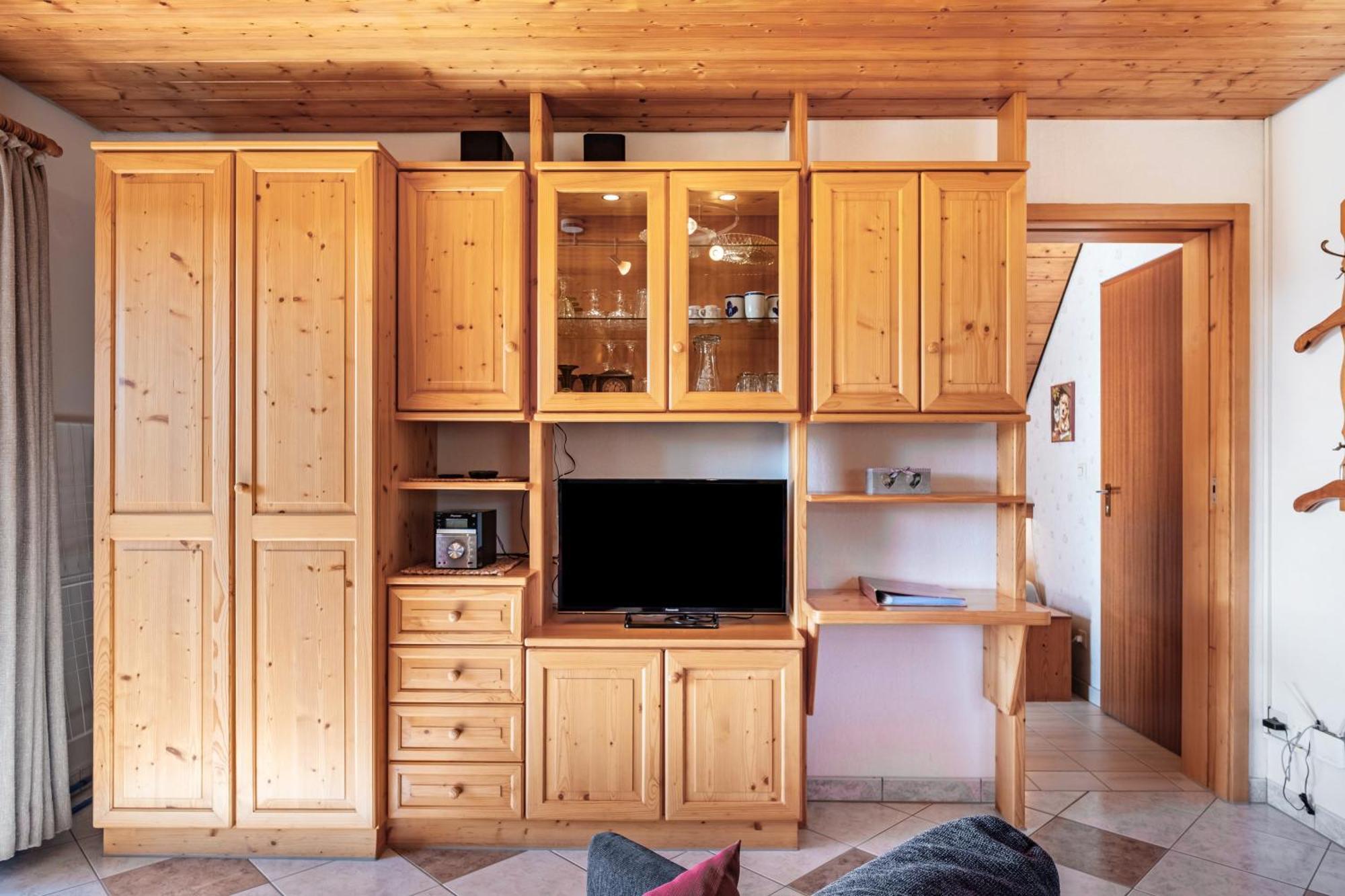 Lorenzenhaeusle Titisee-Neustadt Extérieur photo